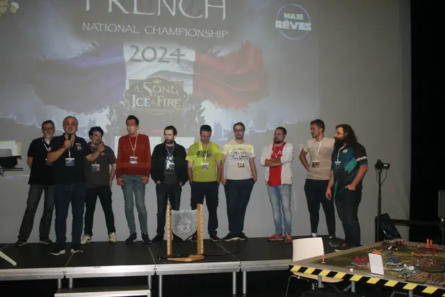 FNC 2024 — photo 8