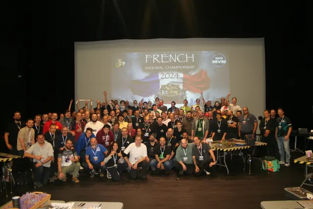 FNC 2024 — photo 9